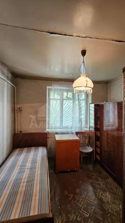 
  Продается дом 82.1 м². Фото 6.