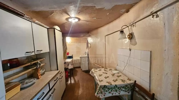 
  Продается дом 82.1 м². Фото 7.