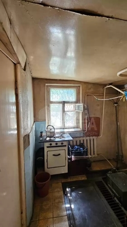 
  Продается дом 82.1 м². Фото 8.