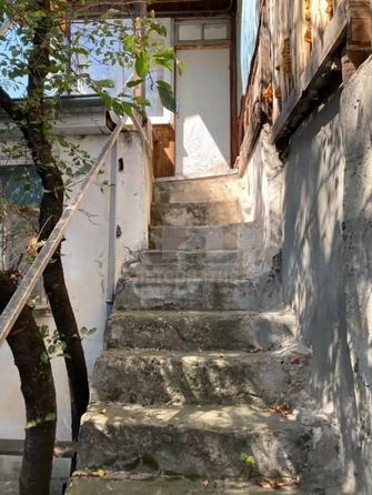 
  Продается дом 82.1 м². Фото 9.
