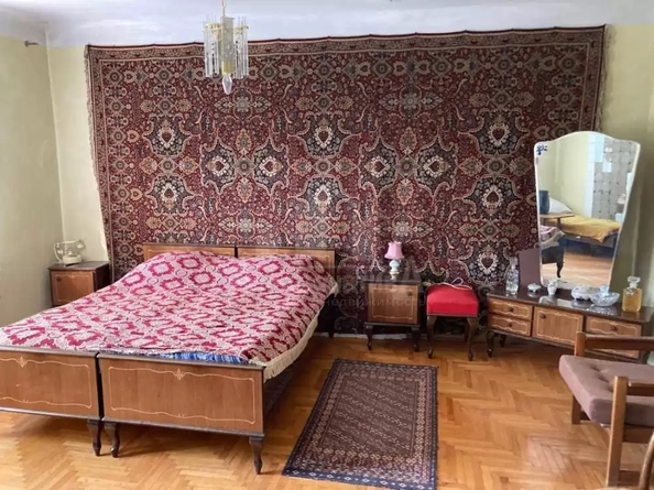 
  Продается дом 82.1 м². Фото 10.
