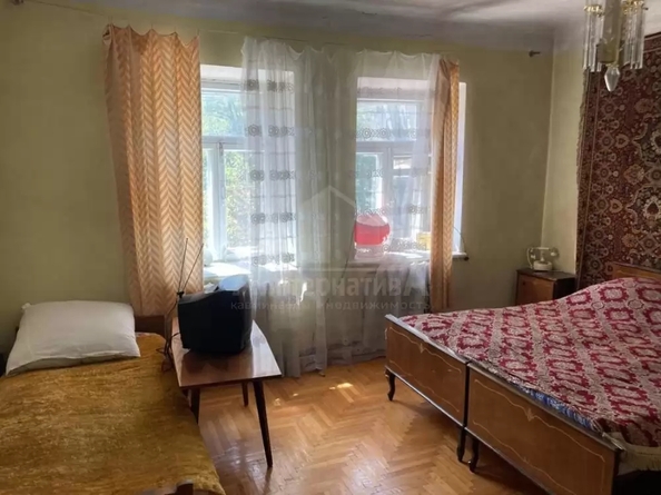 
  Продается дом 82.1 м². Фото 11.