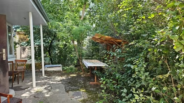 
  Продается дом 82.1 м². Фото 13.