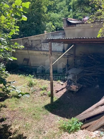 
  Продается дом 82.1 м². Фото 14.