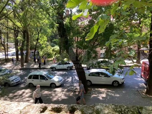 
  Продается дом 82.1 м². Фото 15.