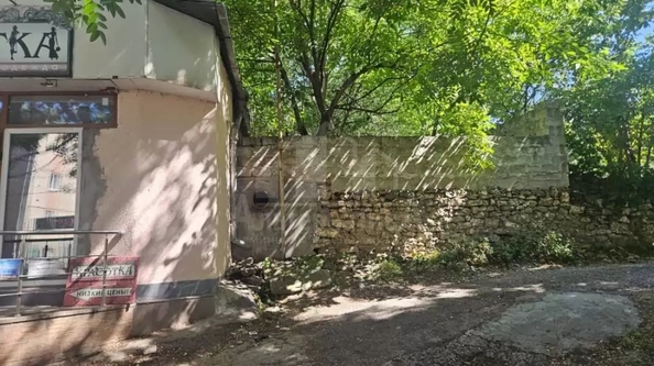 
  Продается дом 82.1 м². Фото 16.