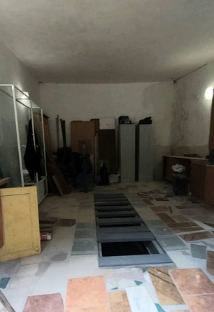 
  Продается гараж, 25 м², Авиации ул
. Фото 1.
