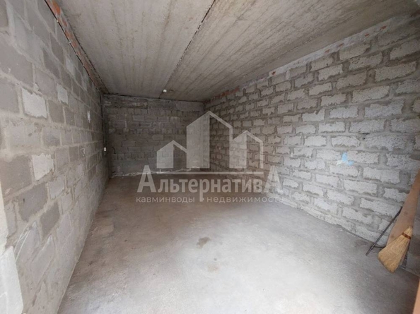 
  Продается гараж, 18.5 м², Стародубовская ул
. Фото 3.
