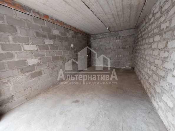 
  Продается гараж, 18.5 м², Стародубовская ул
. Фото 4.
