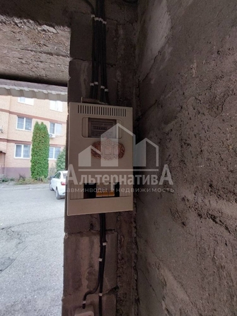 
  Продается гараж 18.5 м². Фото 5.