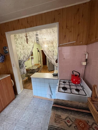 
  Сдается 1-комн. квартира, 42.2 м², Чайковского ул
. Фото 4.