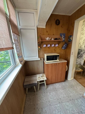 
  Сдается 1-комн. квартира, 42.2 м², Чайковского ул
. Фото 6.