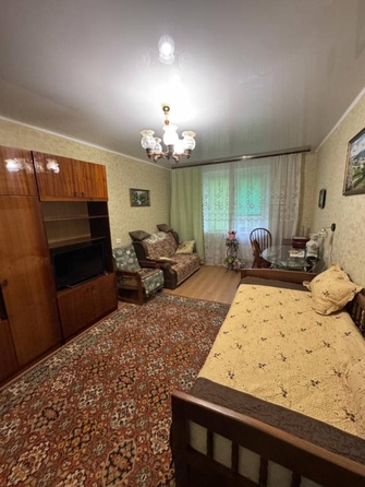 
  Сдается 1-комн. квартира, 42.2 м², Чайковского ул
. Фото 9.