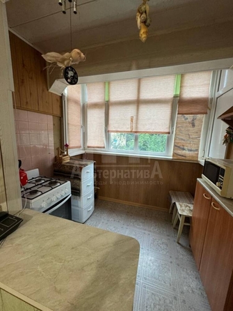 
  Сдается 1-комн. квартира 42.2 м². Фото 1.