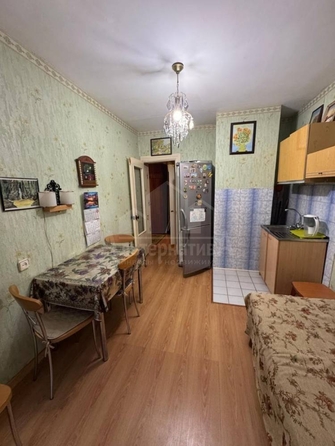 
  Сдается 1-комн. квартира 42.2 м². Фото 2.
