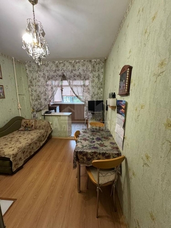 
  Сдается 1-комн. квартира 42.2 м². Фото 3.