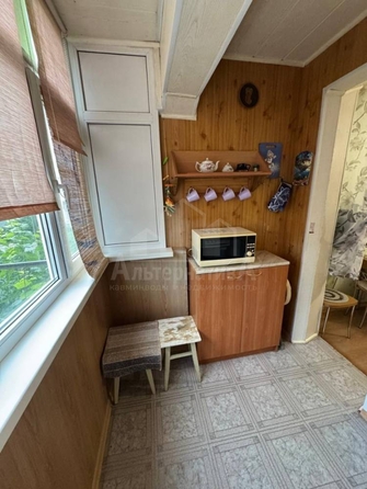 
  Сдается 1-комн. квартира 42.2 м². Фото 6.