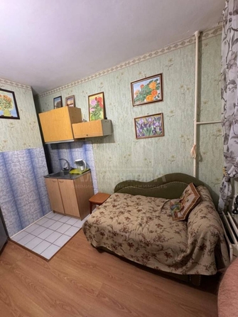 
  Сдается 1-комн. квартира 42.2 м². Фото 7.