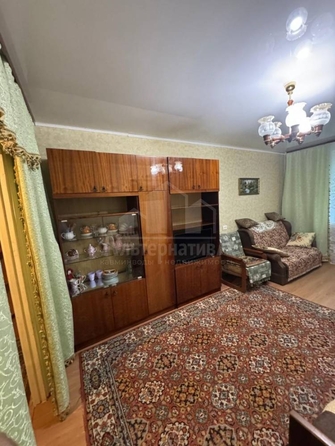 
  Сдается 1-комн. квартира 42.2 м². Фото 8.