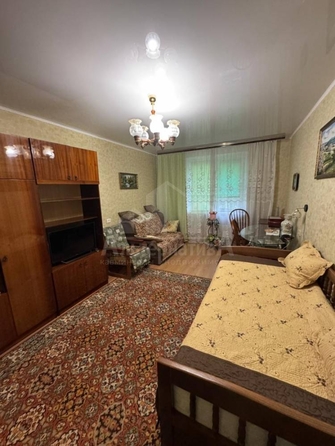 
  Сдается 1-комн. квартира 42.2 м². Фото 9.