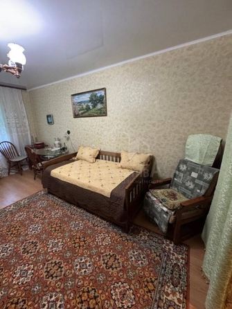 
  Сдается 1-комн. квартира 42.2 м². Фото 10.