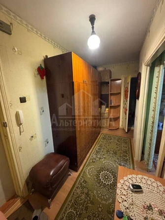 
  Сдается 1-комн. квартира 42.2 м². Фото 12.
