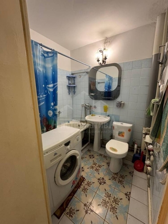 
  Сдается 1-комн. квартира 42.2 м². Фото 13.