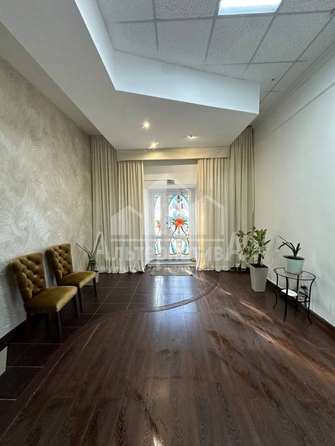 
  Сдается универсальное помещение, 37 м², Менделеева ул
. Фото 1.