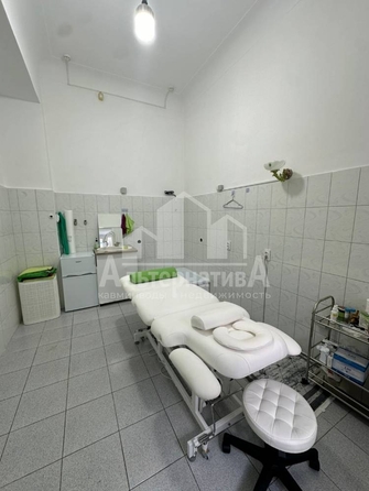 
  Сдается универсальное помещение, 37 м², Менделеева ул
. Фото 7.