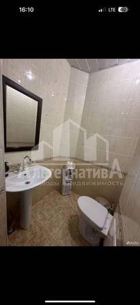 
  Сдается универсальное помещение, 37 м², Менделеева ул
. Фото 13.
