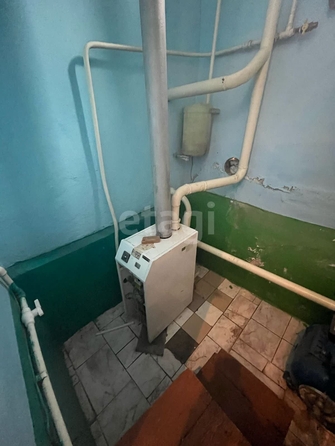 
  Продается дом, 50 м², садовое товарищество Колос
. Фото 18.