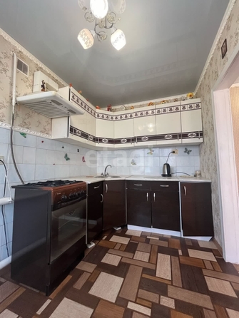 
  Продается дом, 50 м², садовое товарищество Колос
. Фото 22.