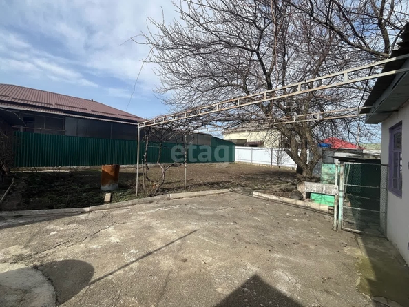 
  Продается дом, 50 м², садовое товарищество Колос
. Фото 27.