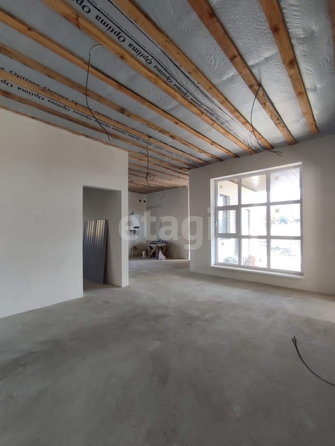 
  Продается дом, 134.9 м², СНТ Родничок
. Фото 5.