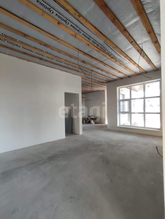
  Продается дом, 134.9 м², СНТ Родничок
. Фото 6.