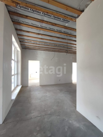 
  Продается дом, 134.9 м², СНТ Родничок
. Фото 13.