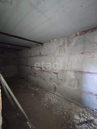 
  Продается дом, 134.9 м², СНТ Родничок
. Фото 24.
