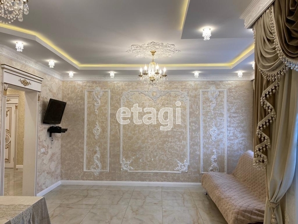 
  Продается 4-комн. квартира, 99 м², Тухачевского ул, д. 30/12
. Фото 11.