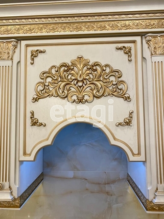 
  Продается 4-комн. квартира, 99 м², Тухачевского ул, д. 30/12
. Фото 18.