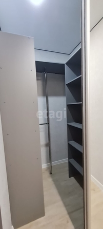
  Продается 1-комн. квартира, 34.7 м², ЖК Высота, литер 2.1
. Фото 8.