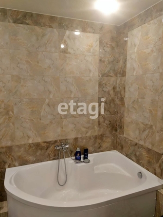 
  Продается 2-комн. квартира, 66 м², Чапаевский проезд, д. 57
. Фото 6.