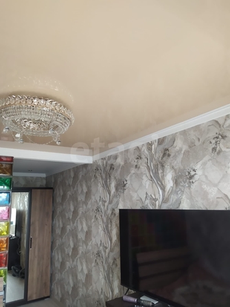 
  Продается 2-комн. квартира, 66 м², Чапаевский проезд, д. 57
. Фото 5.