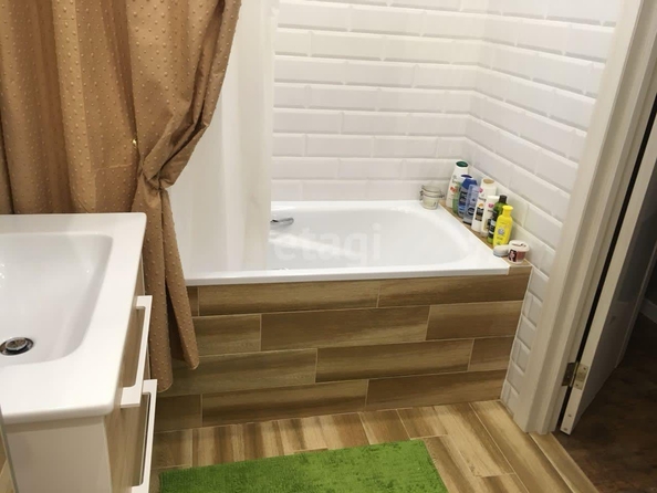 
  Продается 3-комн. квартира, 88 м², Рогожникова ул, д. 17
. Фото 23.