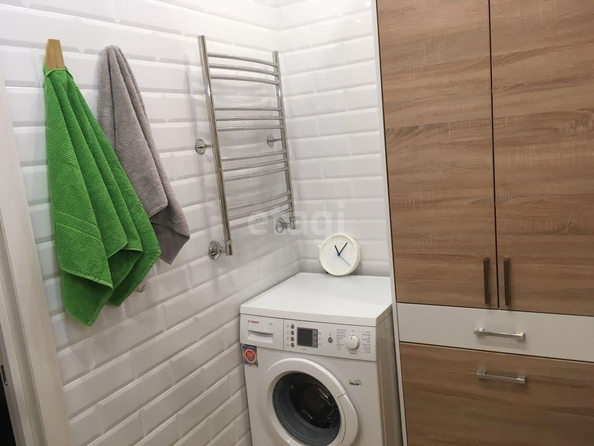 
  Продается 3-комн. квартира, 88 м², Рогожникова ул, д. 17
. Фото 25.