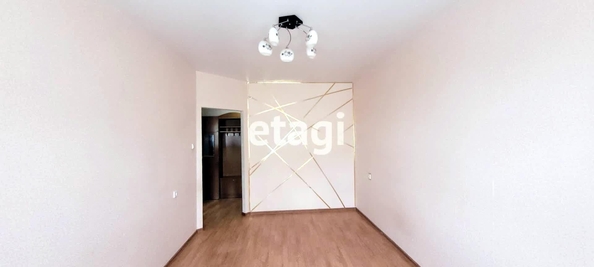 
  Продается 1-комн. квартира, 39.3 м², Рогожникова ул, д. 17
. Фото 1.
