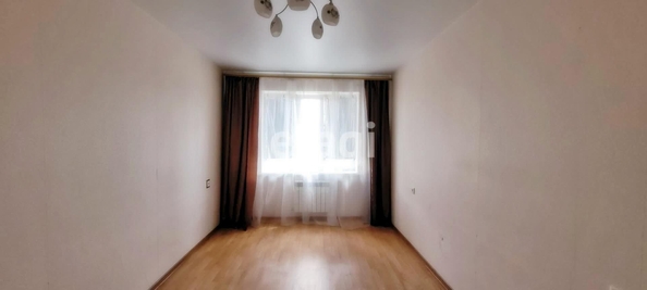 
  Продается 1-комн. квартира, 39.3 м², Рогожникова ул, д. 17
. Фото 2.