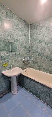 
  Продается 1-комн. квартира, 39.3 м², Рогожникова ул, д. 17
. Фото 7.