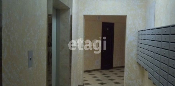 
  Продается 1-комн. квартира, 39.3 м², Рогожникова ул, д. 17
. Фото 14.
