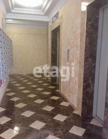
  Продается 1-комн. квартира, 39.3 м², Рогожникова ул, д. 17
. Фото 15.