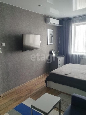 
  Сдается 1-комн. квартира, 35 м², Тухачевского ул, д. 30/12
. Фото 3.